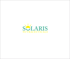 Diseño de Logo por bijuak para In Financial Group Pty Ltd | Diseño: #16901584