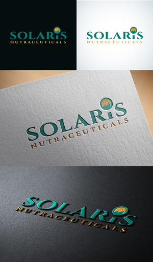Logo Design by CastleArt for In Financial Group Pty Ltd | Design #16902690
