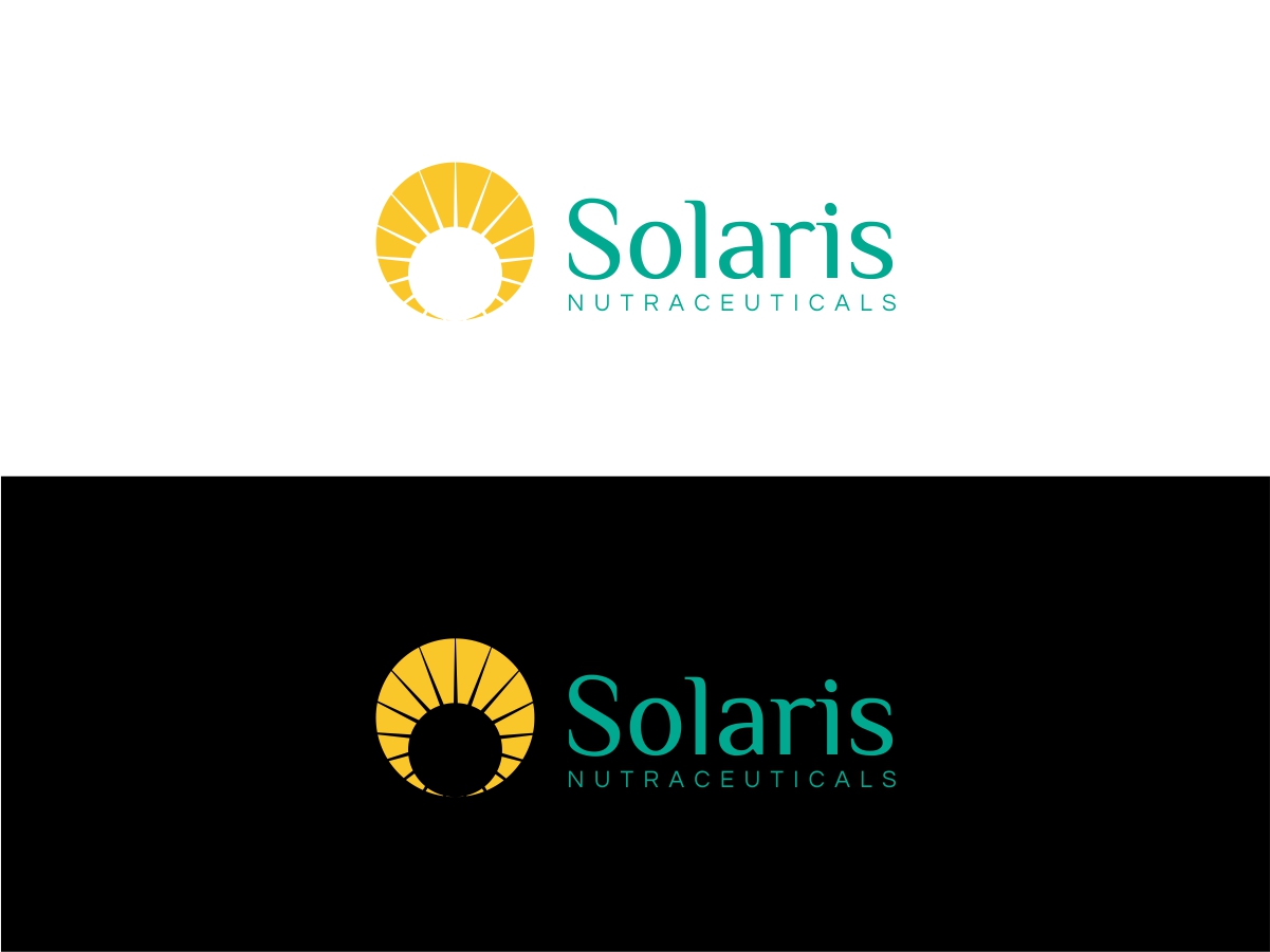 Logo Design by MICHAEL S.B for In Financial Group Pty Ltd | Design #16899062
