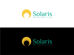Logo Design by MICHAEL S.B for In Financial Group Pty Ltd | Design: #16899062