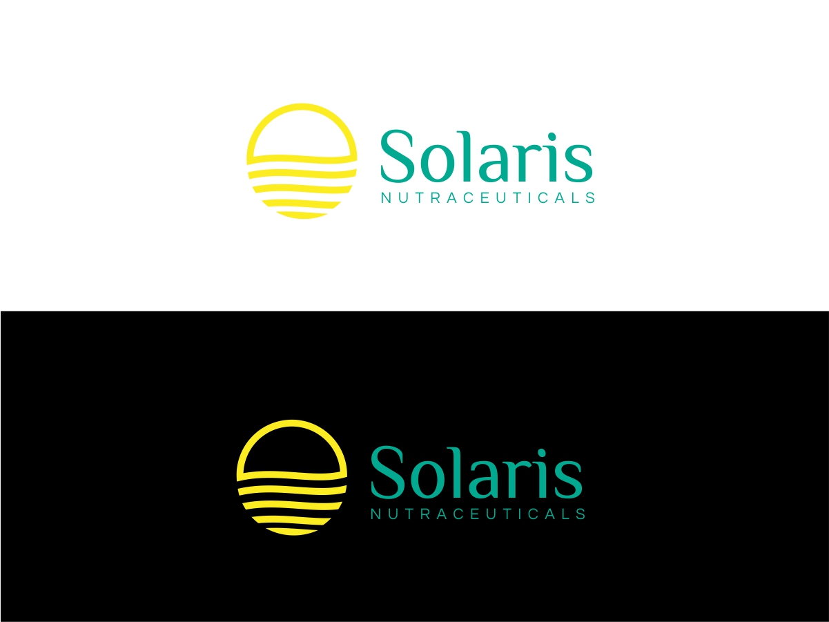 Logo Design by MICHAEL S.B for In Financial Group Pty Ltd | Design #16899066