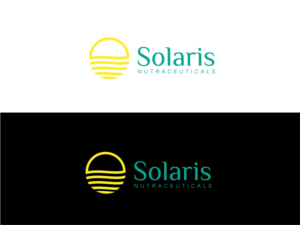 Logo Design by MICHAEL S.B for In Financial Group Pty Ltd | Design: #16899066