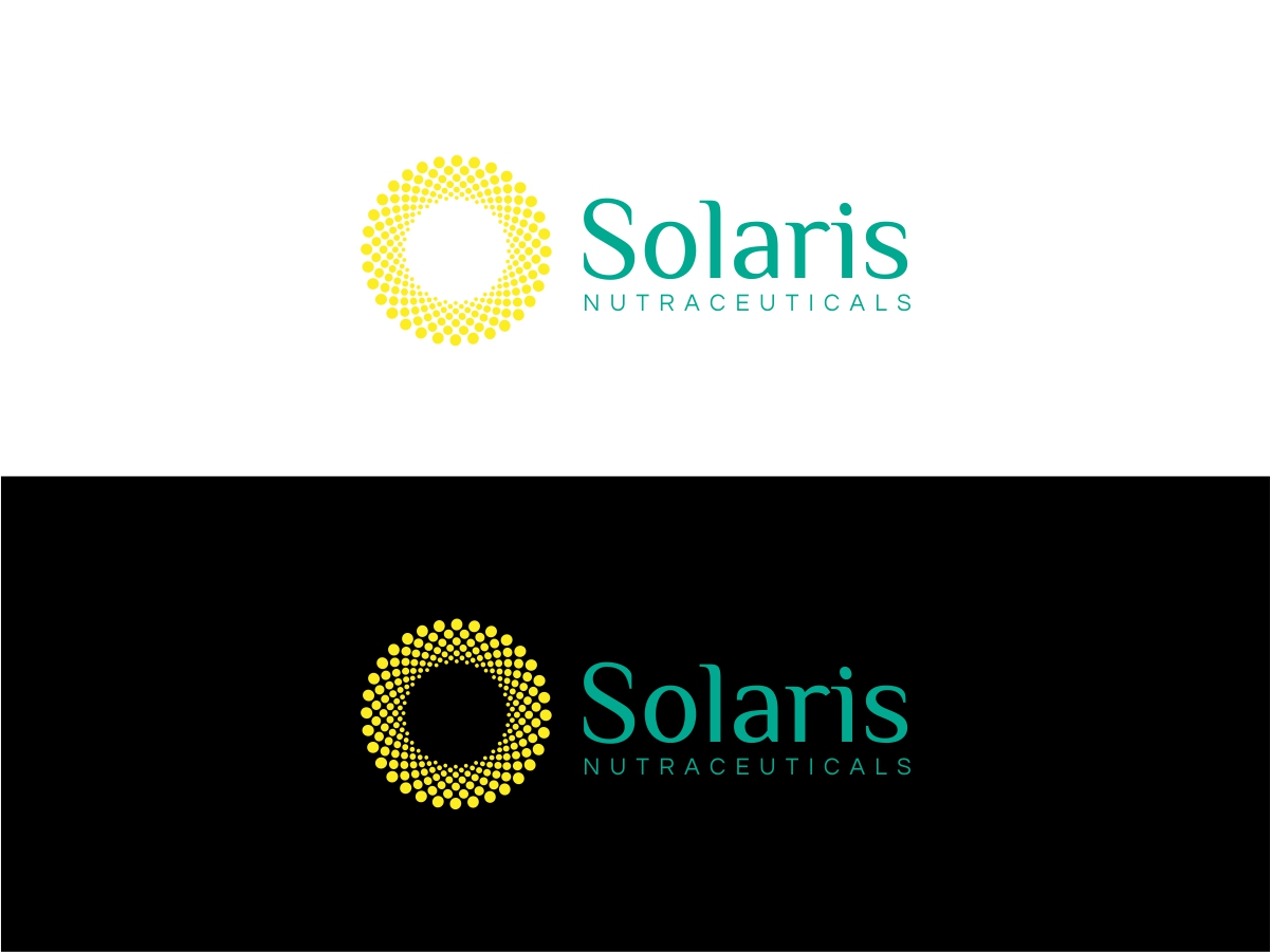 Logo Design by MICHAEL S.B for In Financial Group Pty Ltd | Design #16899067