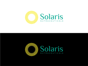 Logo Design by MICHAEL S.B for In Financial Group Pty Ltd | Design: #16899067