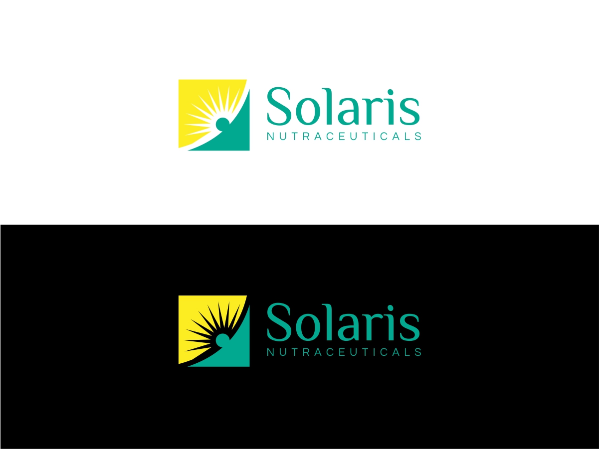Logo Design by MICHAEL S.B for In Financial Group Pty Ltd | Design #16909111