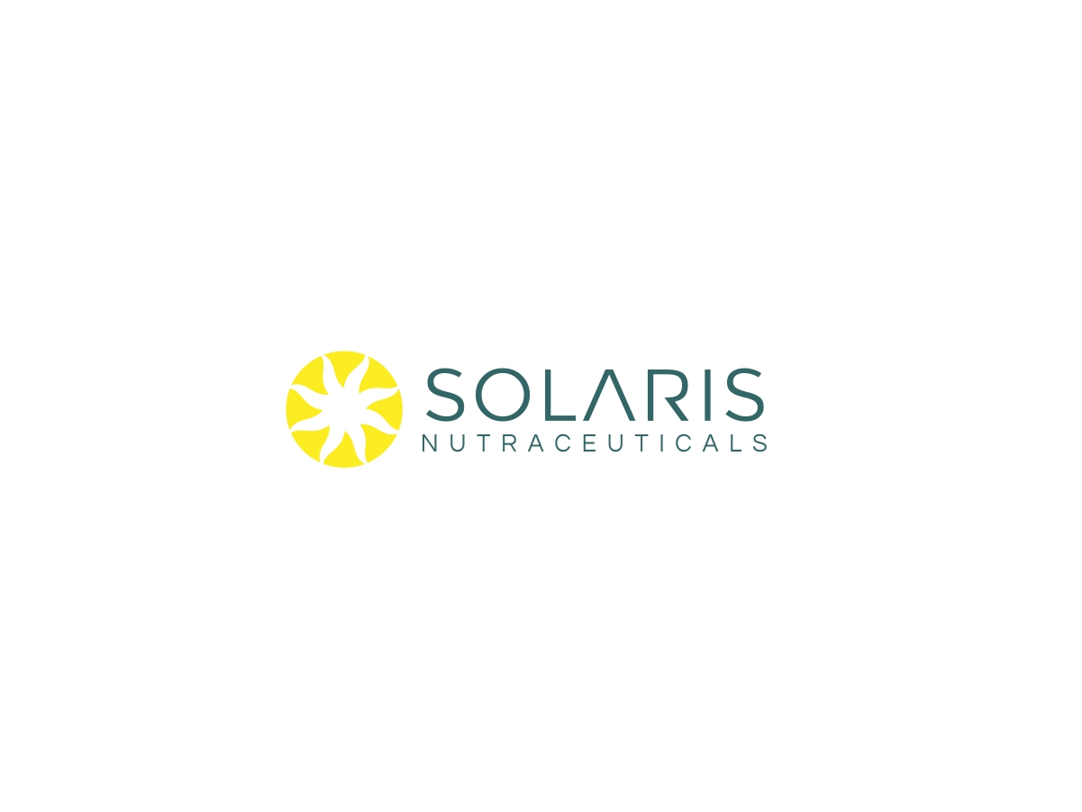 Logo Design by MICHAEL S.B for In Financial Group Pty Ltd | Design #16918704