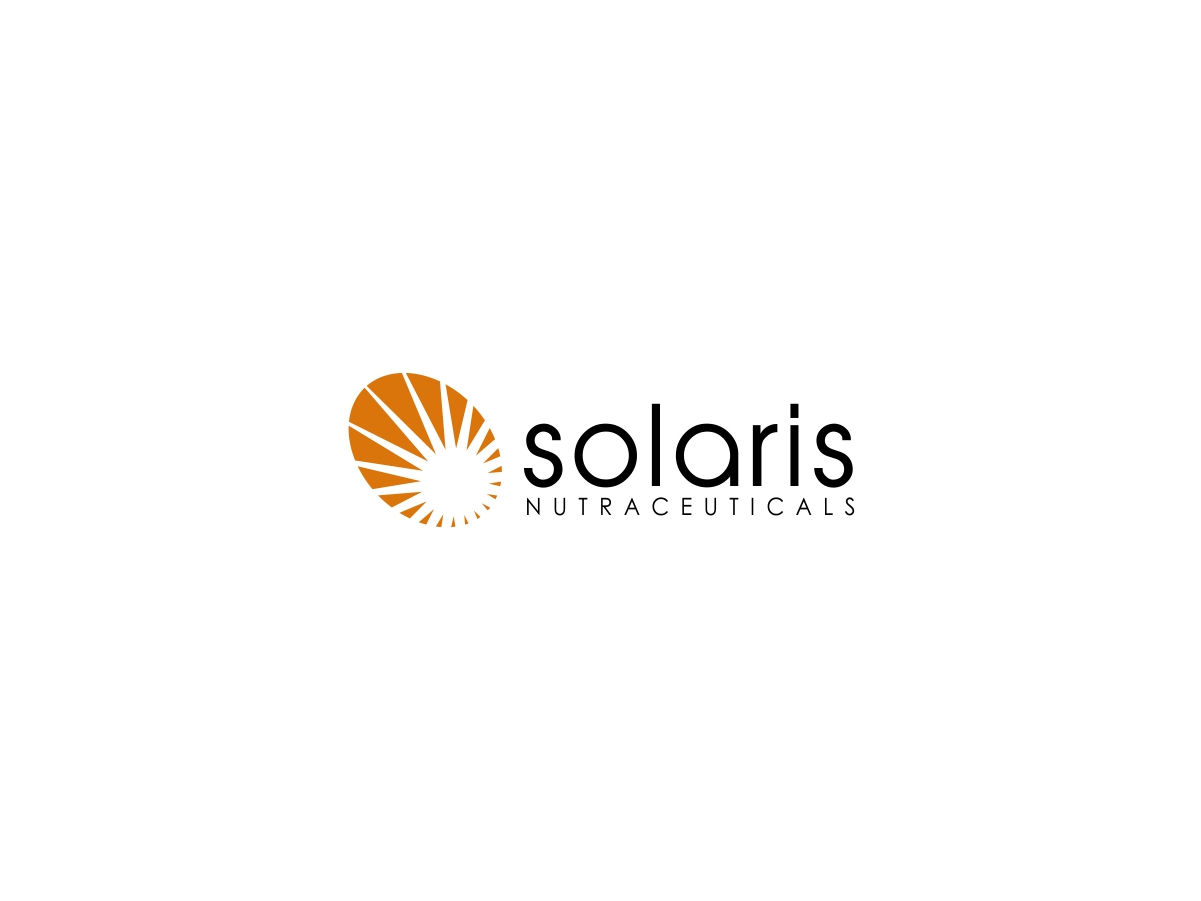 Logo Design by MICHAEL S.B for In Financial Group Pty Ltd | Design #16989148