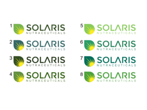 Logo Design by MICHAEL S.B for In Financial Group Pty Ltd | Design: #17025864