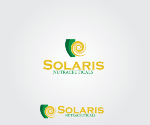 Logo Design by Aeidan for In Financial Group Pty Ltd | Design: #16906805