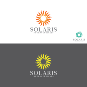 Logo Design by 3Guys for In Financial Group Pty Ltd | Design: #16908494