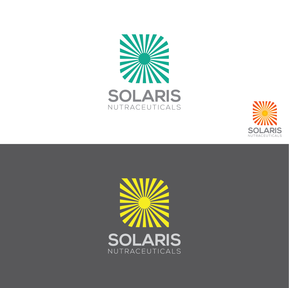 Logo Design by 3Guys for In Financial Group Pty Ltd | Design #16908495