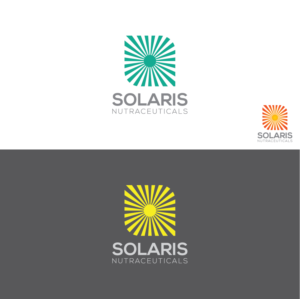 Logo Design by 3Guys for In Financial Group Pty Ltd | Design: #16908495