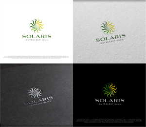Logo Design by artswolf for In Financial Group Pty Ltd | Design: #16924571