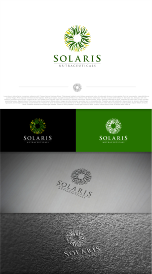 Logo Design by artswolf for In Financial Group Pty Ltd | Design: #16924572