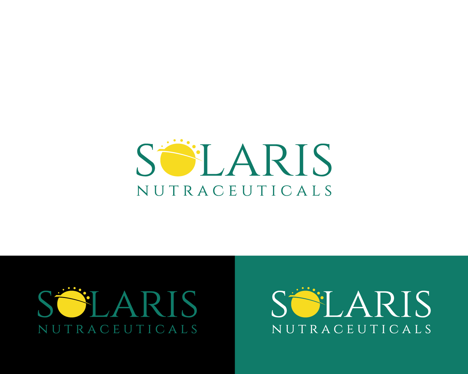 Logo Design by Atec for In Financial Group Pty Ltd | Design #16915712
