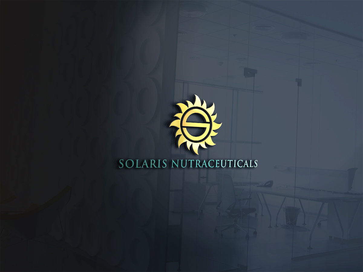 Logo Design by Kiran for In Financial Group Pty Ltd | Design #16935657