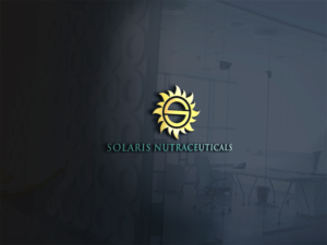 Logo Design by Kiran for In Financial Group Pty Ltd | Design: #16935657