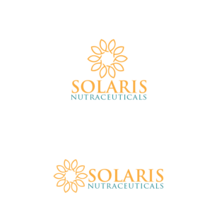 Logo Design by TB Designs for In Financial Group Pty Ltd | Design: #16898195