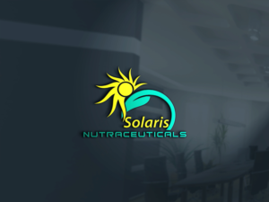 Logo Design by AhmadMohammad for In Financial Group Pty Ltd | Design: #16910029