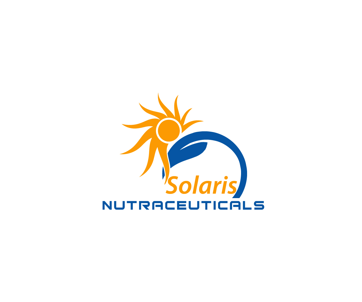 Logo Design by AhmadMohammad for In Financial Group Pty Ltd | Design #16910030