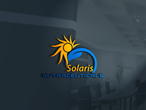 Logo Design by AhmadMohammad for In Financial Group Pty Ltd | Design: #16910031