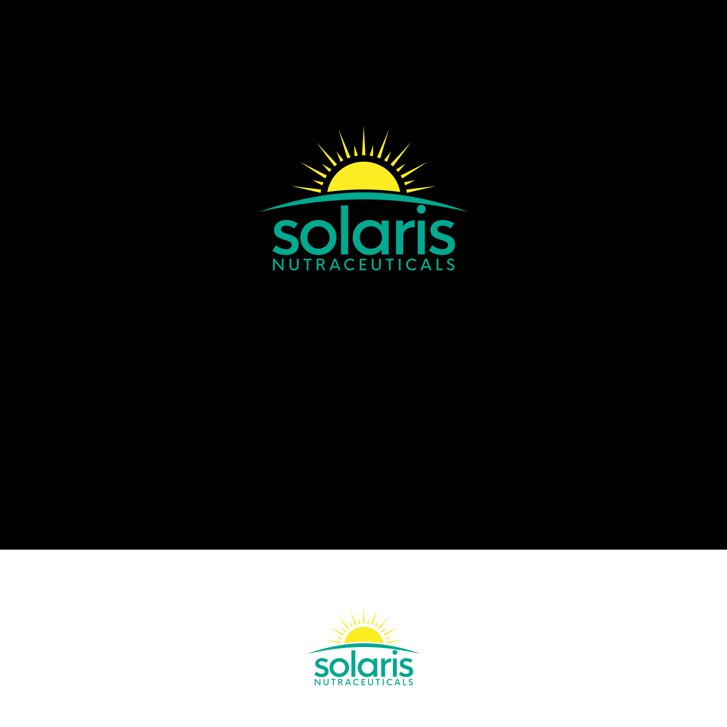 Logo Design by DesignDUO for In Financial Group Pty Ltd | Design #16913165