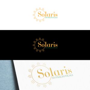 Diseño de Logo por DesignDUO para In Financial Group Pty Ltd | Diseño: #16933177