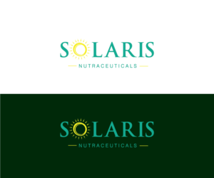 Logo Design by Designpool for In Financial Group Pty Ltd | Design #16899875