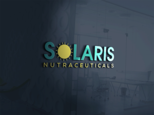 Logo Design by Burraq Creatives for In Financial Group Pty Ltd | Design: #16900013