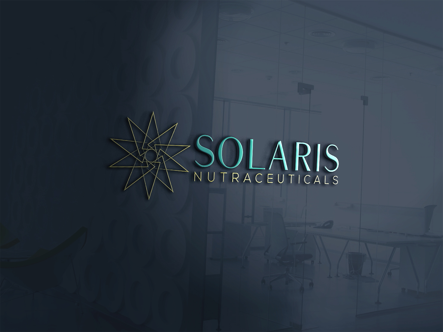Logo Design by Burraq Creatives for In Financial Group Pty Ltd | Design #16900015