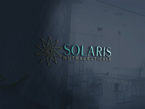 Logo Design by Burraq Creatives for In Financial Group Pty Ltd | Design: #16900015