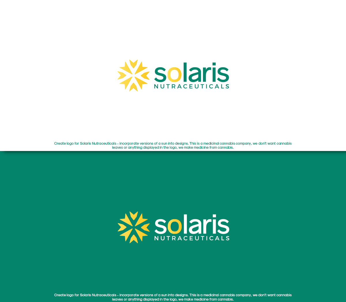 Logo Design by GBDESIGN for In Financial Group Pty Ltd | Design #16898319