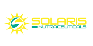 Logo Design by bvgraphic1