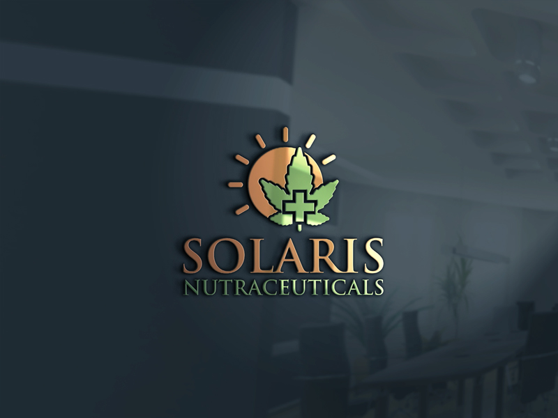Logo Design by asman for In Financial Group Pty Ltd | Design #16908971