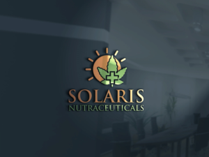 Logo Design by asman for In Financial Group Pty Ltd | Design: #16908971