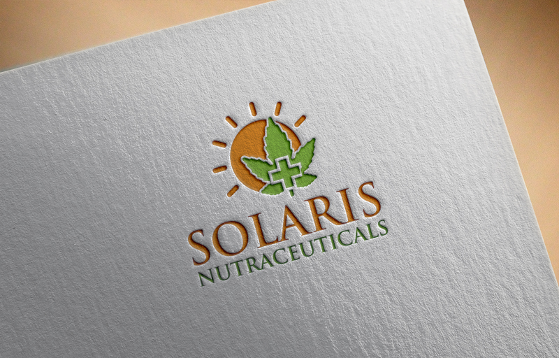 Logo Design by asman for In Financial Group Pty Ltd | Design #16908973