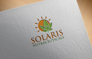 Logo Design by asman for In Financial Group Pty Ltd | Design: #16908973