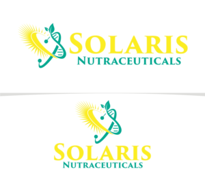 Logo Design by Soul Light for In Financial Group Pty Ltd | Design: #16902731