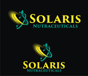 Logo Design by Soul Light for In Financial Group Pty Ltd | Design: #16902740