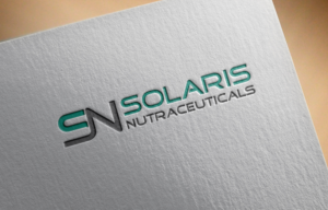 Diseño de Logo por {Backspace} para In Financial Group Pty Ltd | Diseño: #16917574