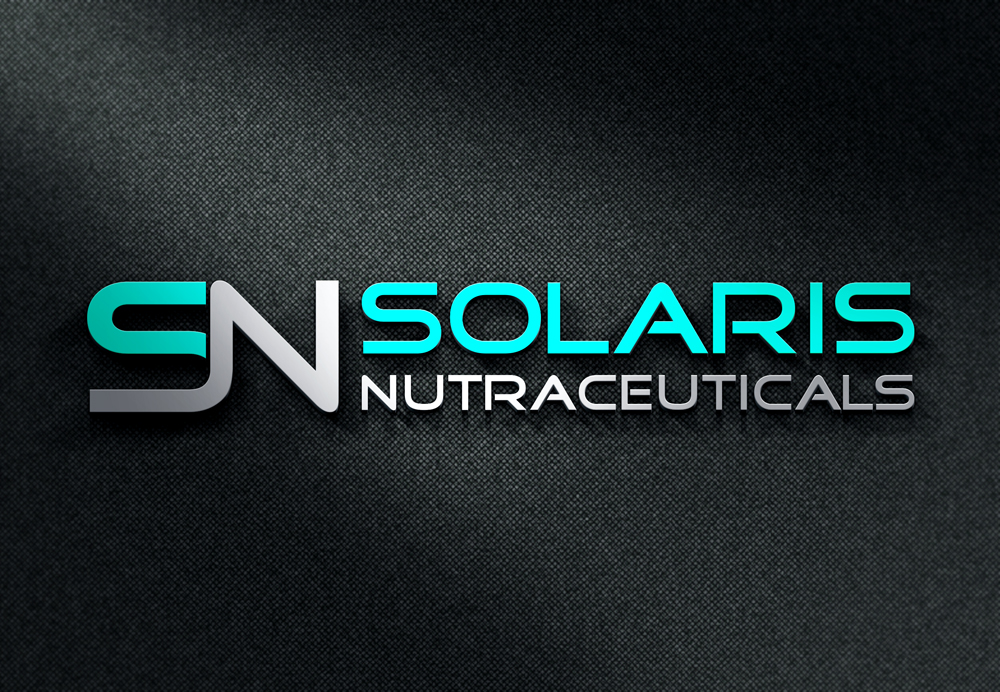 Logo Design by {Backspace} for In Financial Group Pty Ltd | Design #16917576