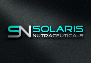 Diseño de Logo por {Backspace} para In Financial Group Pty Ltd | Diseño: #16917576
