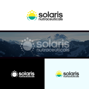 Logo Design by Aliza Creative for In Financial Group Pty Ltd | Design: #16905496