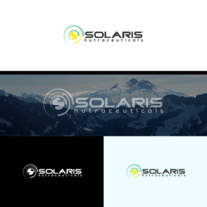 Logo Design by Aliza Creative for In Financial Group Pty Ltd | Design: #16905805