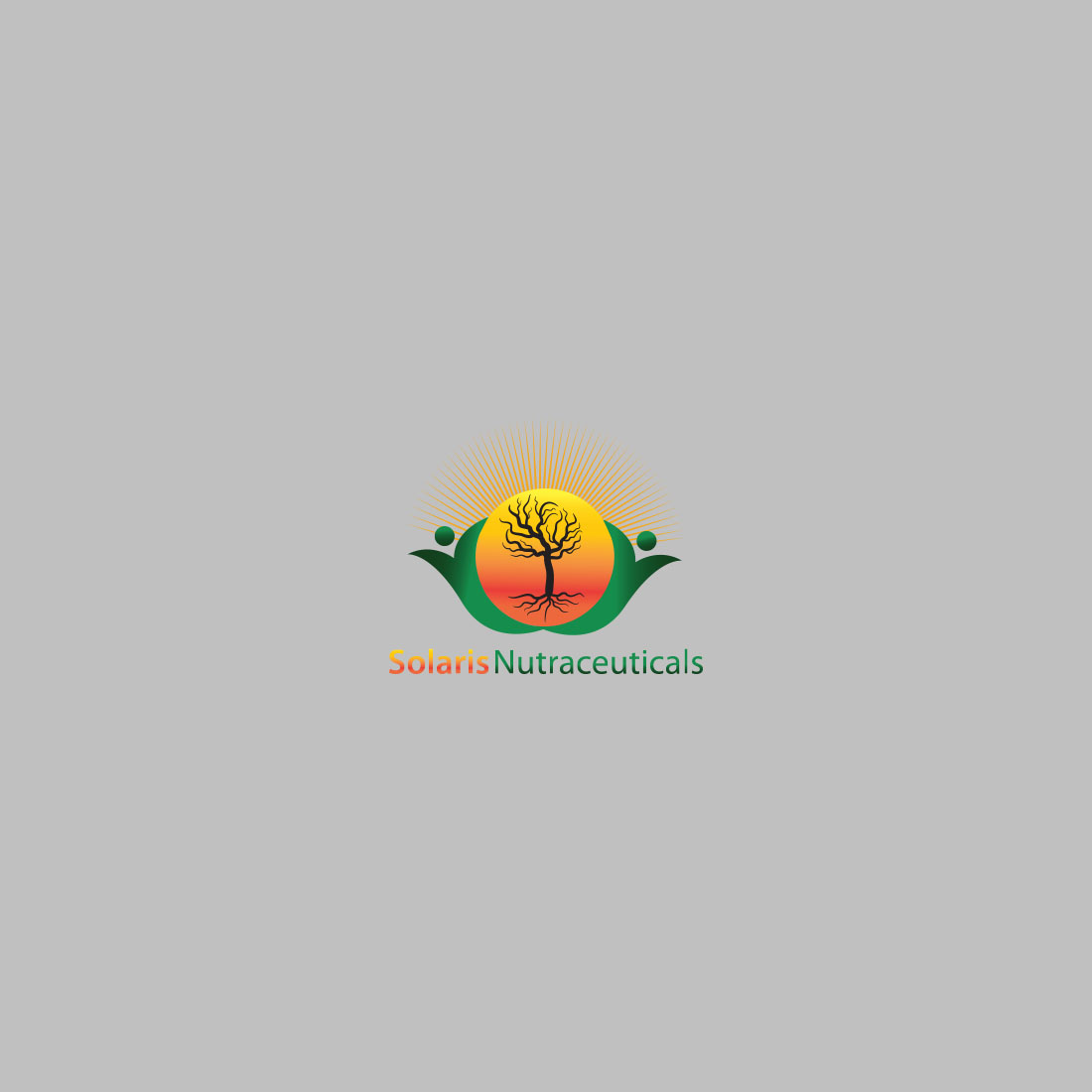 Diseño de Logo por Hridoy Prodhan para In Financial Group Pty Ltd | Diseño #16935459