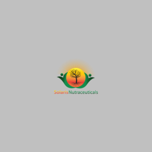Logo Design by Hridoy Prodhan for In Financial Group Pty Ltd | Design #16935459
