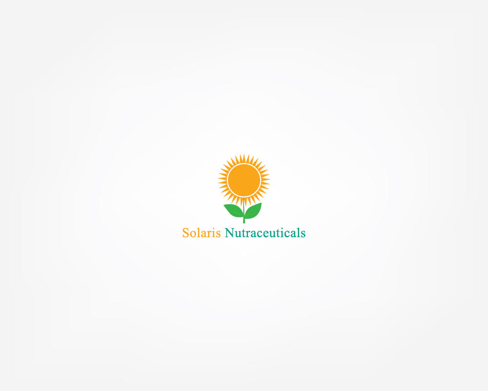 Logo Design by Black_idea for In Financial Group Pty Ltd | Design #16917358