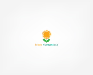 Logo Design by Black_idea for In Financial Group Pty Ltd | Design: #16917358