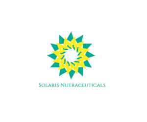 Logo Design by Gemini Geeks