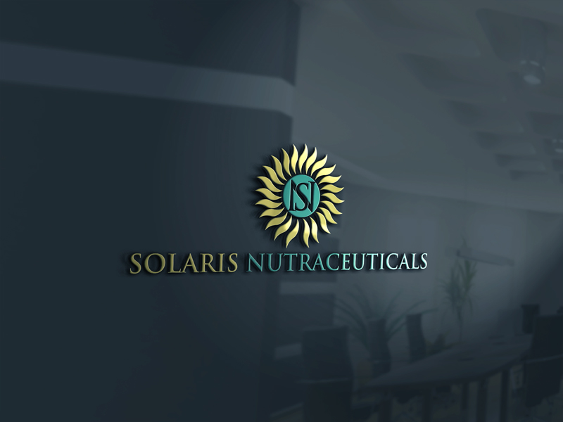 Logo Design by GaryMckinnon for In Financial Group Pty Ltd | Design #16909554